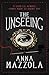 The Unseeing by Anna Mazzola