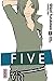 Five - Tome 7