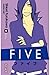 Five - Tome 4