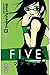 Five - Tome 2