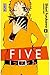 Five - Tome 3