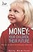 Money by Sally Hamilton