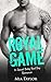 Royal Game