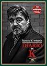 Diario de K