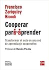 Cooperar para apr...