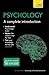 Psychology: A Complete Introduction: A step-by-step Teach Yourself guide to use at home, school or college