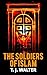 The Soldiers of Islam