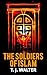 The Soldiers of Islam