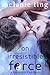 An Irresistible Force (Vanc...