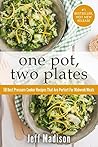 One Pot, Two Plat...