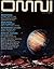 OMNI Magazine June 1979