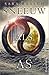 Sneeuw als as (Snow Like Ashes, #1)