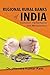 Regional Rural Banks of India: Evolution, Performance and Management
