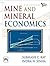 Mine and Mineral Economics