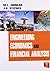 Engineering Economics Finan...
