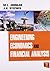 Engineering Economics Financial Analysis
