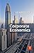 Corporate Economics