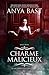 Charme malicieux (Magie noire #1)