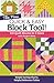 The New Quick & Easy Block Tool! by Liz Aneloski