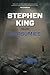 Mersumies (Bill Hodges Trilogy, #1)
