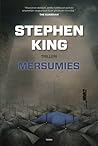 Mersumies by Stephen        King