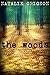 The Woods