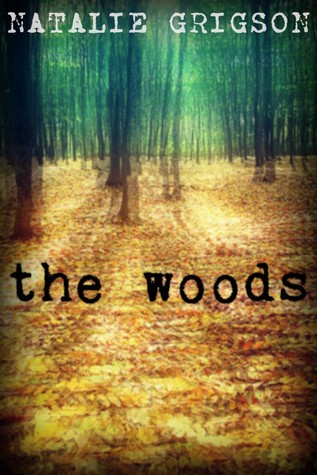 The Woods
