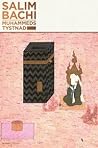 Muhammeds tystnad