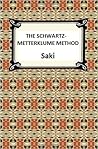 The Schartz-Metterklume Method