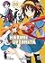 Haruhi Suzumiya, vol. 20 (M...