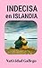 Indecisa en Islandia (Clara Campo nº 3) (Spanish Edition)