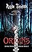 Origins
