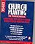 Church Planting: The Traini...
