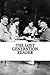 The Lost Generation Reader: An Anthology and History of Lost Generation Writers
