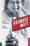 Kosmosemutt