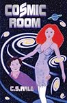 Cosmic Room