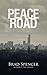 Peace Road