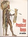 The Peoples of Kenya