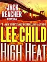 High Heat