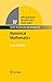 Numerical Mathematics (Texts in Applied Mathematics Book 37)