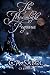 The Moonlight Pegasus (The ...