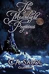 The Moonlight Peg...