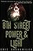 8th Street Power & Light