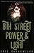 8th Street Power & Light