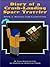 Diary of a Crash-Landing Space Traveler Book 4 by Team Minecrafters