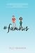 #famous: A YA Romance About...