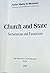 Church and State Sectariani...