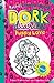 Dork Diaries Puppy Love by Rachel Renée Russell