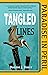 Tangled Lines