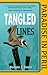Tangled Lines by Bonnie J. Doerr